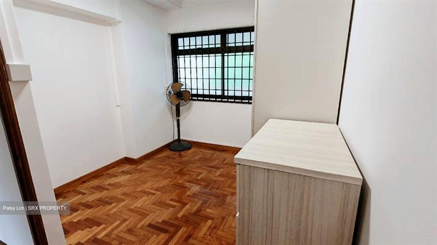 Blk 186C Rivervale Gateway (Sengkang), HDB 4 Rooms #593000161
